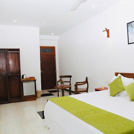 Avon Ella Resort Екстериор снимка