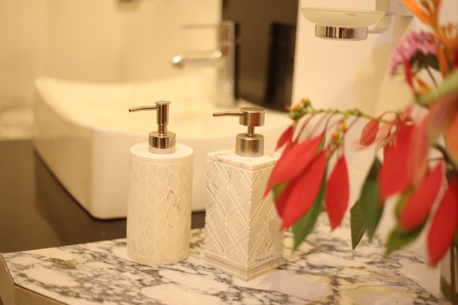 Avon Ella Resort Екстериор снимка